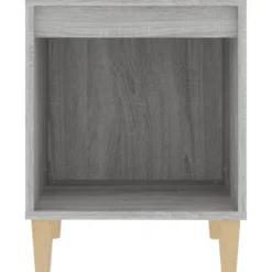 Yöpöytä 40 x 35 x 50 cm, eri pakkauskokoja ja värejä
