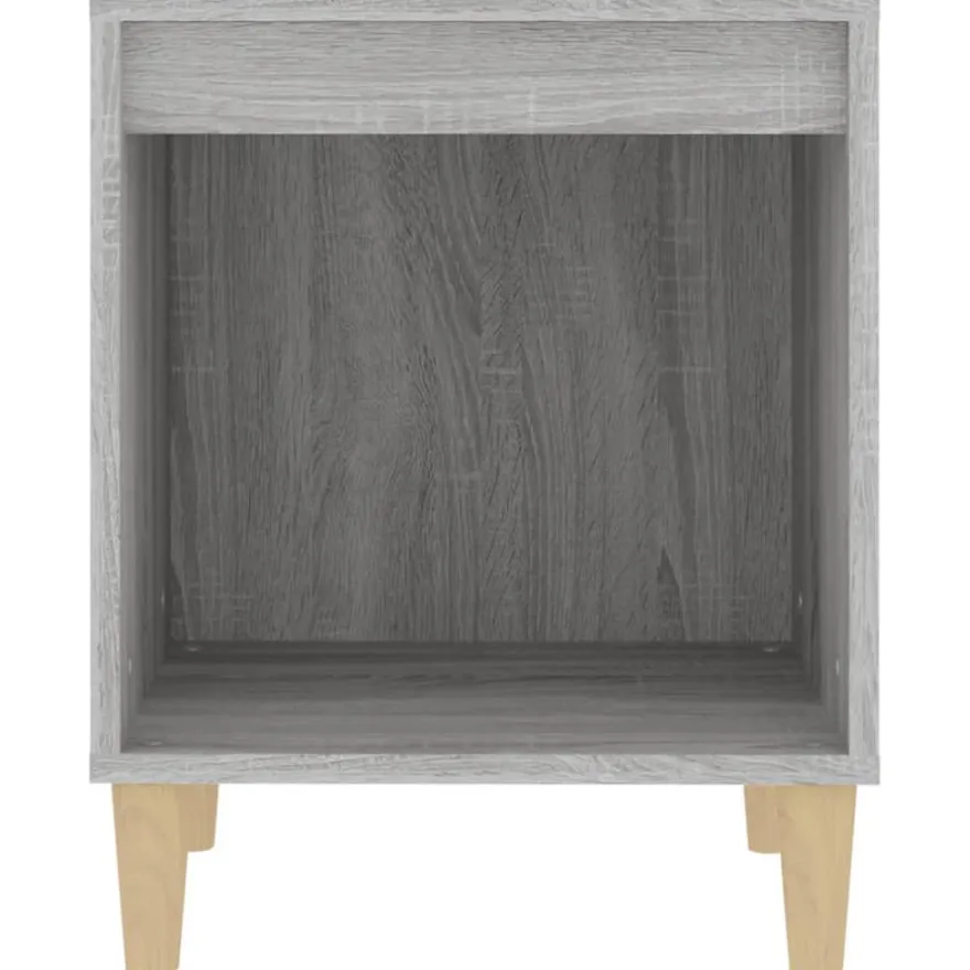 Yöpöytä 40 x 35 x 50 cm, eri pakkauskokoja ja värejä