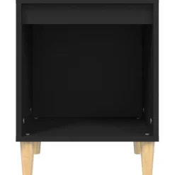 Yöpöytä 40 x 35 x 50 cm, eri pakkauskokoja ja värejä