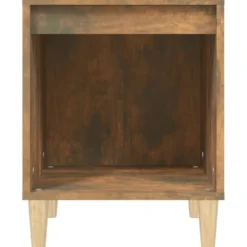 Yöpöytä 40 x 35 x 50 cm, eri pakkauskokoja ja värejä