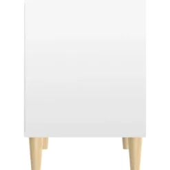 Yöpöytä 40 x 35 x 50 cm, eri pakkauskokoja ja värejä