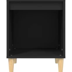 Yöpöytä 40 x 35 x 50 cm, eri pakkauskokoja ja värejä