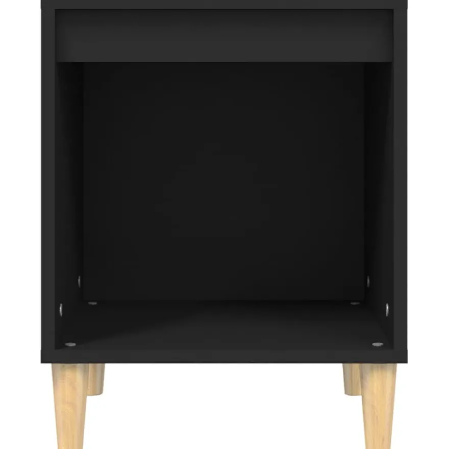 Yöpöytä 40 x 35 x 50 cm, eri pakkauskokoja ja värejä