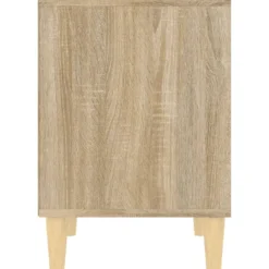 Yöpöytä 40 x 35 x 50 cm, eri pakkauskokoja ja värejä