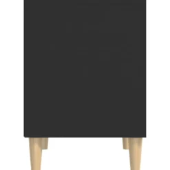 Yöpöytä 40 x 35 x 50 cm, eri pakkauskokoja ja värejä