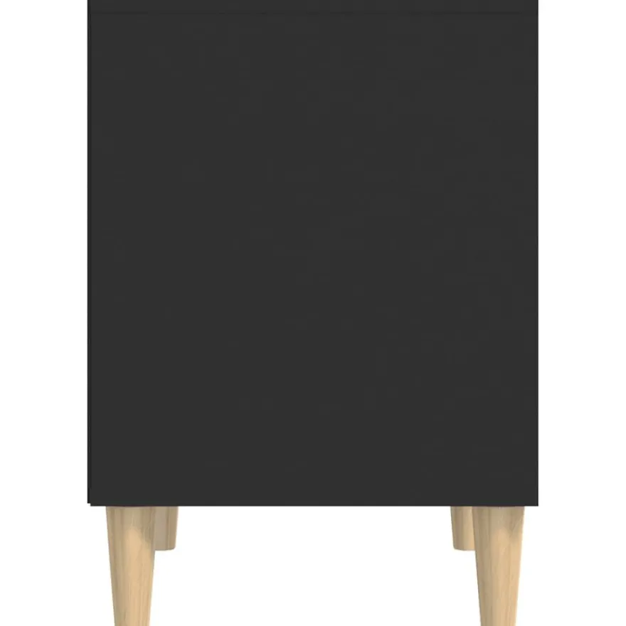 Yöpöytä 40 x 35 x 50 cm, eri pakkauskokoja ja värejä