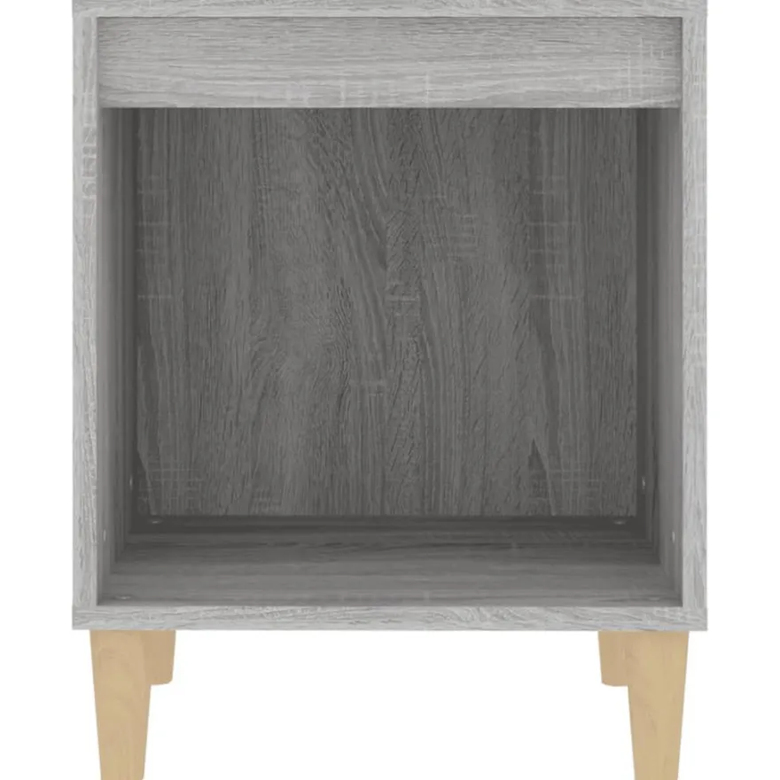 Yöpöytä 40 x 35 x 50 cm, eri pakkauskokoja ja värejä