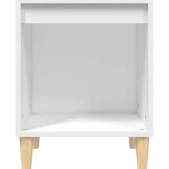 Yöpöytä 40 x 35 x 50 cm, eri pakkauskokoja ja värejä