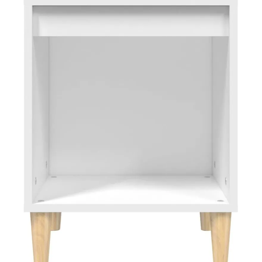 Yöpöytä 40 x 35 x 50 cm, eri pakkauskokoja ja värejä