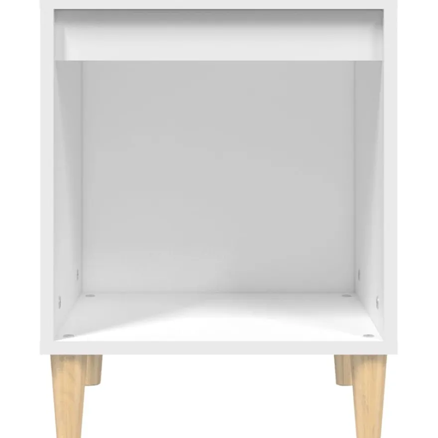 Yöpöytä 40 x 35 x 50 cm, eri pakkauskokoja ja värejä