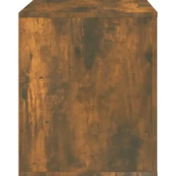 Yöpöytä, 50x39x47 cm, eri värejä (17446)