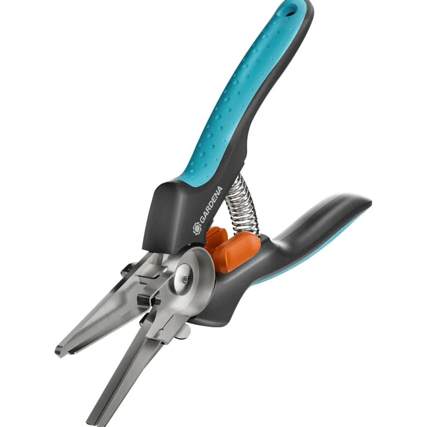 Yrttisakset Gardena GripCut