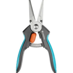 Yrttisakset Gardena GripCut